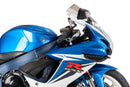 SUZUKI GSX-R 750 [2016] – sportovní boční spoiler – černý-1