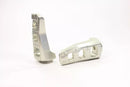 Honda CBR 900 RR [GILLES Toolling] -FootRest Kit-2