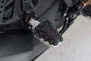 Harley Davidson Pan America 1250 [SW-MOTECH] – Podnožka Evolution-1