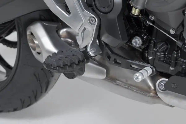 Triumph Tiger Sport 660 [2024-2026] - sada stupaček EVO - obrázek 6