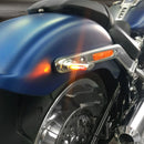 harley-davidson pan america [HEINZ BIKES] – LED indikátory Winglets-3