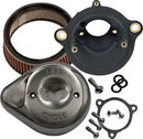 Harley-Davidson FLTRXSTSE 1977 Road Glide ST CVO 121 [2024-2025] - Super Stock™ Stealth Luftfilter-Kit – Bild 7
