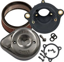Harley-Davidson FLTRXSTSE 1977 Road Glide ST CVO 121 [2024-2025] - Stealth Luftfilter-Kit – Bild 4