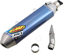 Husqvarna Fx 350 [2017-2018] - Factory 4.1 RCT Slip-On Silencer – Položka č. 045596 – Obrázek 2