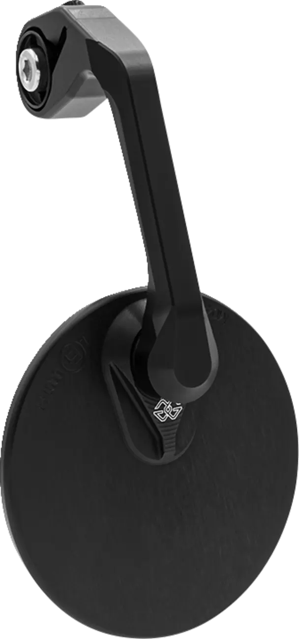 bmw m 1000 [GILLES TOOLING] – koncové zrcátko na řídítka MOON