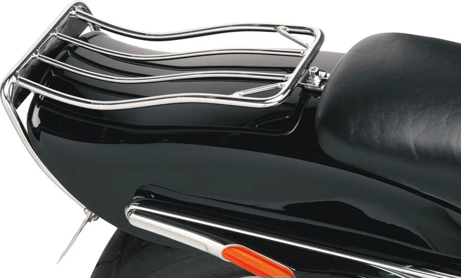 harley davidson fxsts [DRAG SPECIALTIES] – nosič na blatníky bobtail