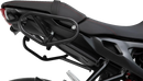 honda cb 1000 [SW-MOTECH] – boční nosič zavazadel SLC-3