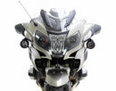 BMW R 1200 R [Denali] -position Light Bracket-3