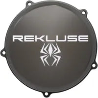 GAS GAS EC 200 [REKLUSE] – kryt spojky
