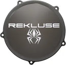 GAS GAS EC 200 [REKLUSE] – kryt spojky