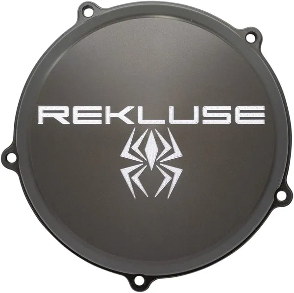 GAS GAS EC 200 [REKLUSE] – kryt spojky