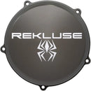 GAS GAS EC 200 [REKLUSE] – kryt spojky