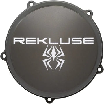 GAS GAS EC 200 [REKLUSE] – kryt spojky
