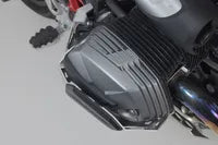 BMW R 12 [2024-2026] - ochrana válců, verze MSS.07.653.10002/S – obrázek 8