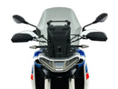 Aprilia Tuareg 660 [WRS] – kapotáž motocyklu