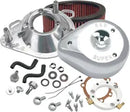 Harley-Davidson Flht 1340 Electra Glide Standard [1995] - Sidekick Luftfilter-Kit – Bild 7