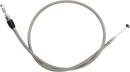harley-davidson street [DRAG SPECIALTIES] – Kabel spojky Quick Connect-1