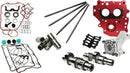 Harley-Davidson FXSTS 1450 Softail Springer [2005-2006] - HP103 Nockenwellen-Kit – Bild 11