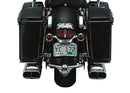 Harley-Davidson Sportster S [Kuryakyn] -Zombie ™ zadní světlo pokrytí-3
