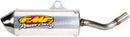 Yamaha YZ 85 SW [2021-2023, 2025-2026] - Powercore 2 Shorty Endschalldämpfer – Bild 6