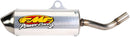 Yamaha YZ 85 SW [2026] - Powercore 2 rear silencer – picture 1