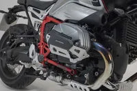 BMW R 12 [2024-2026] - ochrana válců, verze MSS.07.653.10002/S – obrázek 10