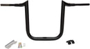 harley davidson fltruse [LA CHOPPERS] – 1-1/2" řidítka Grande Prime Ape Hanger-1