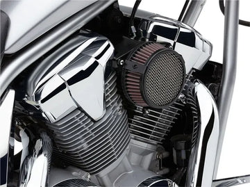 Yamaha XVS 950 [COBRA] – Sada vzduchového filtru