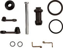 Ktm 65 SX [2010-2011, 2013] - Bremssattel – Bild 11
