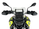 BMW F 900 [WRS] – čelní sklo