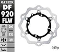 Sherco SE-R 250 Racing [2016, 2022] - Bremsscheibe – Bild 6