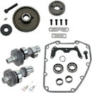 Harley-Davidson Fxdc 1450 Dyna Super Glide Custom [2005] - HP103 Nockenwellen-Kit – Bild 1