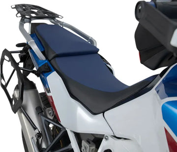 Honda Africa Twin CRF 1100 L [2024–2026] – PRO Seitenträger