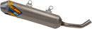 Gas EX 300 [2022] - Turbinecore 2.1 Endschalldämpfer – Bild 1
