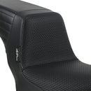 Harley Davidson FXLRS [LE PERA] – Kickflip Seat-2