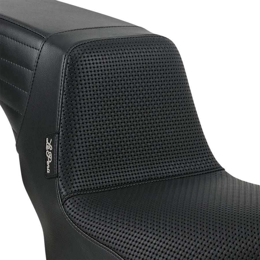 harley davidson fxlrst [LE PERA] – kickflip sedačka