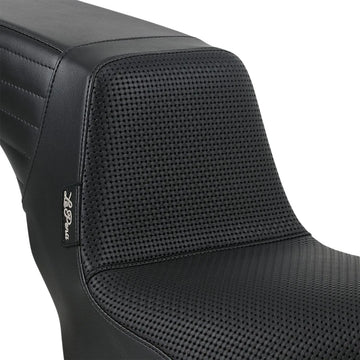 Harley Davidson FXLR [LE PERA] – Kickflip Seat - 0