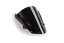 KAWASAKI ZX-6R NINJA [2018] – Z-Racing Screen – Tónovaná-9