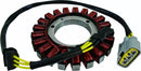BMW R 1200 R [části Evropy] - Stator-1