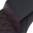 harley davidson fxbb [SADDLEMEN] – stupačka-2