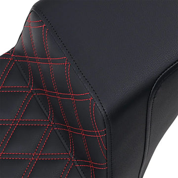 harley davidson fxbb [SADDLEMEN] – stupačka - 0