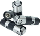 Harley-Davidson FLRT 1868 Freewheeler 114 [2025] - Race Series® Hydraulische Vollhub-Stößel – Bild 3