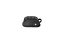 Yamaha Niken 900 Niken GT 900 [SW-MOTECH] – Legend Gear Tanktasche LT3