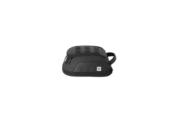 Voge DS 500 [SW-MOTECH] – Legend Gear Tanktasche LT3