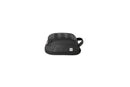 Yamaha Niken 900 Niken GT 900 [SW-MOTECH] – Legend Gear Tanktasche LT3