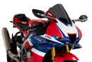 HONDA CBR 1000 RR-R FIREBLADE SP [2025] – obrazovka Z-Racing – černá-5