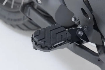 KTM 390 Adventure [2023] - podnožka ION – obrázek 2