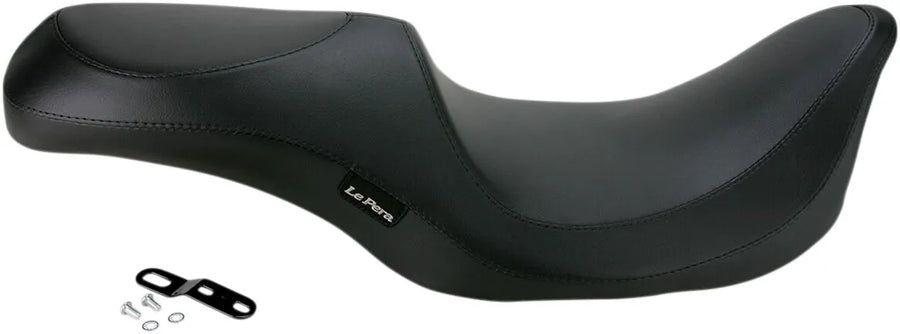 harley davidson flhtcui [LE PERA] – Villain seat