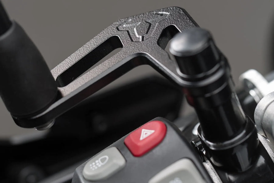 BMW F 900 [SW-MOTECH] – Nástavec zrcátka pro BMW