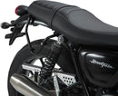 Triumph Street Twin 900 [SW-MOTECH] – Legend systém bočních tašek LC